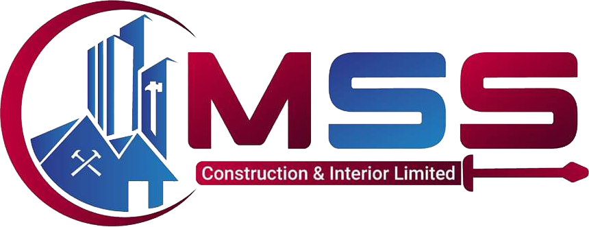 MSS Construction & Interior Limited